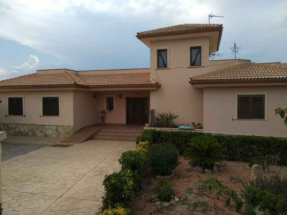 Other For Sale in Sa Torre, Baleares