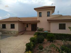Thumbnail von Other For Sale in Sa Torre, Baleares