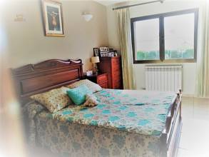 Thumbnail von Other For Sale in Sa Torre, Baleares