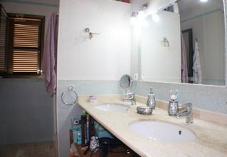 Thumbnail von Other For Sale in Sa Torre, Baleares