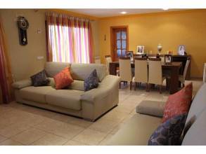 Thumbnail von Other For Sale in Sa Torre, Baleares