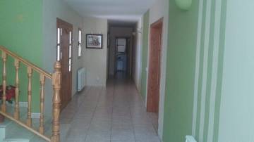 Thumbnail von Other For Sale in Sa Torre, Baleares