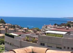 Thumbnail von Apartment For Sale in Málaga Este, Málaga