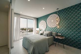 Thumbnail von Apartment For Sale in La Cala de Mijas, Málaga