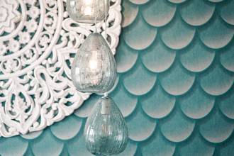 Thumbnail von Apartment For Sale in La Cala de Mijas, Málaga