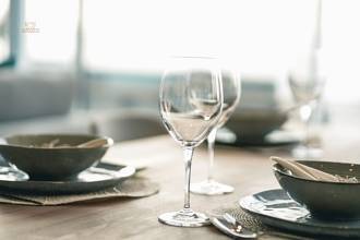 Thumbnail von Apartment For Sale in La Cala de Mijas, Málaga