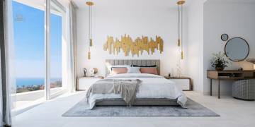 Thumbnail von Apartment For Sale in Mijas Costa, Málaga