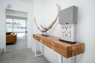 Thumbnail von Villa For Sale in Sierrezuela, Málaga