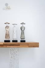 Thumbnail von Villa For Sale in Sierrezuela, Málaga