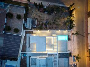 Thumbnail von Villa For Sale in Sierrezuela, Málaga