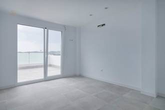 Thumbnail von Villa For Sale in Sierrezuela, Málaga