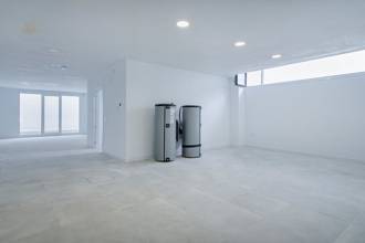 Thumbnail von Villa For Sale in Sierrezuela, Málaga