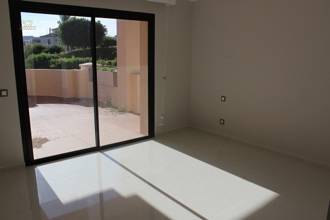 Thumbnail von Luxus-Wohnung in Benahavis R2801495