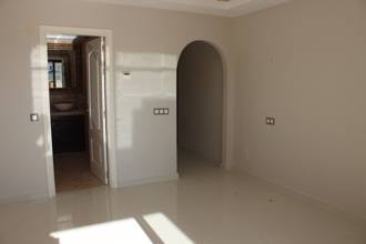Thumbnail von Luxus-Wohnung in Benahavis R2801495