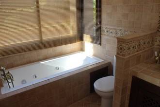 Thumbnail von Luxus-Wohnung in Benahavis R2801495