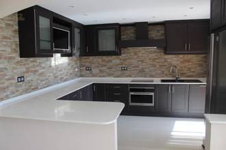 Thumbnail von Luxus-Wohnung in Benahavis R2801495