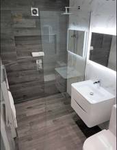 Thumbnail von Villa For Sale in Mijas, Málaga