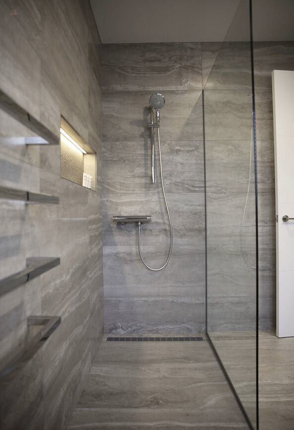 Thumbnail von Villa For Sale in Mijas, Málaga