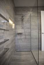 Thumbnail von Villa For Sale in Mijas, Málaga