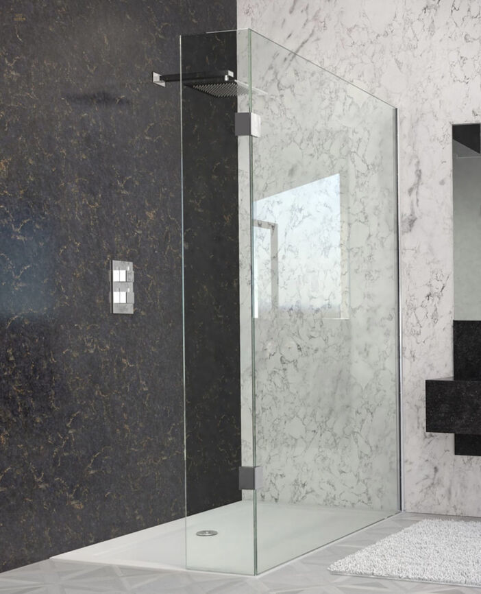 Thumbnail von Villa For Sale in Mijas, Málaga