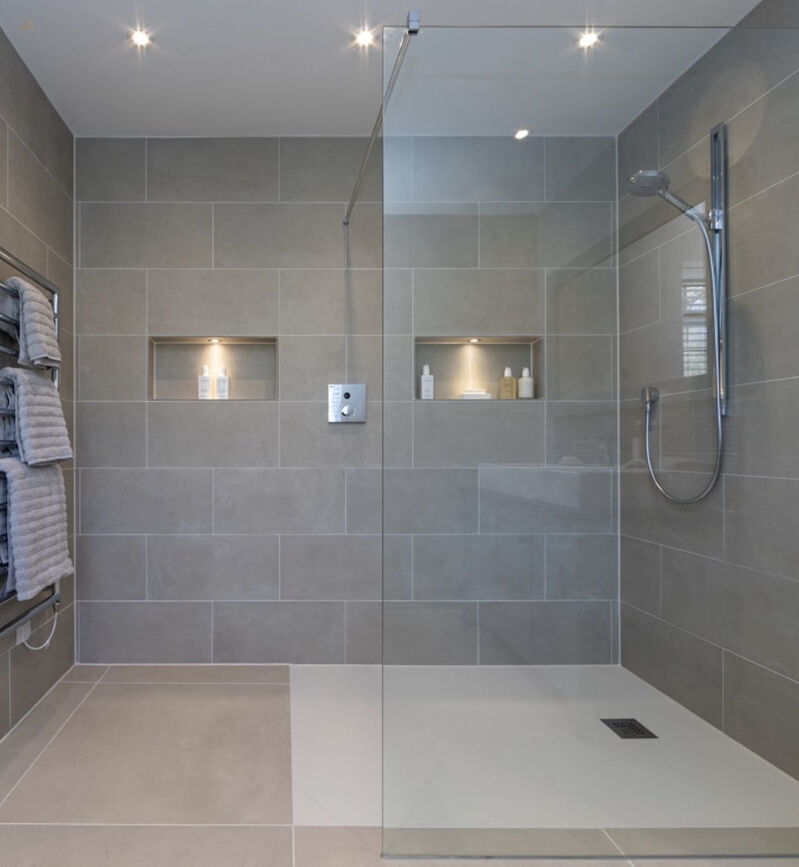 Thumbnail von Villa For Sale in Mijas, Málaga