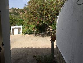 Thumbnail von Country House For Sale in Zahara De La Sierra, Cádiz