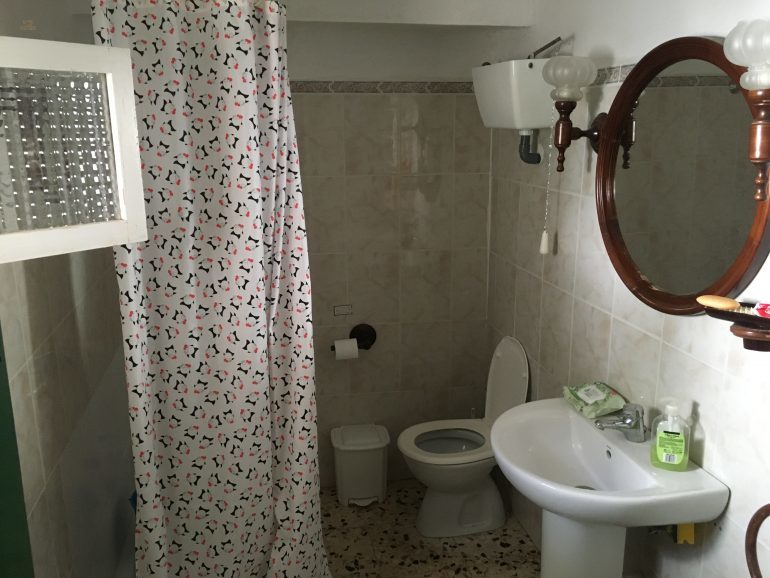 Thumbnail von Country House For Sale in Zahara De La Sierra, Cádiz