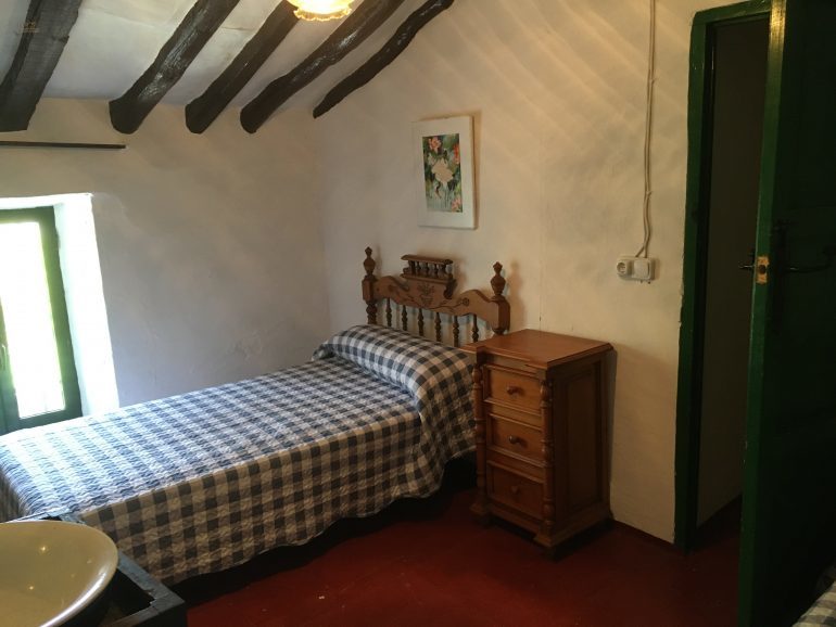 Thumbnail von Country House For Sale in Zahara De La Sierra, Cádiz