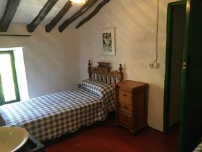 Thumbnail von Country House For Sale in Zahara De La Sierra, Cádiz