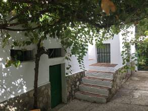 Thumbnail von Country House For Sale in Zahara De La Sierra, Cádiz