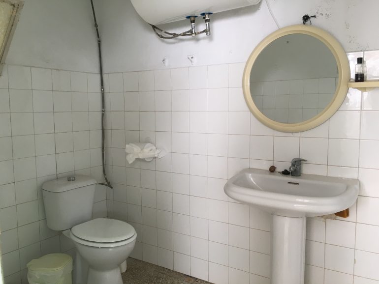 Thumbnail von Country House For Sale in Zahara De La Sierra, Cádiz