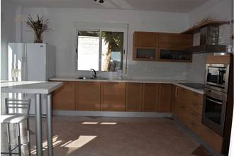 Thumbnail von Villa For Sale in  Periana, Málaga