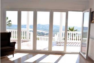 Thumbnail von Villa For Sale in  Periana, Málaga