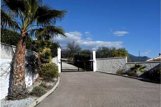 Thumbnail von Villa For Sale in  Periana, Málaga