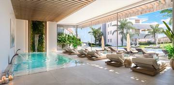 Thumbnail von Apartment For Sale im Marbella, Málaga