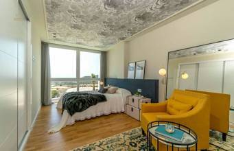 Thumbnail von Villa For Sale in Finestrat, Alicante