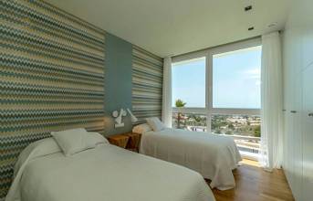 Thumbnail von Villa For Sale in Finestrat, Alicante