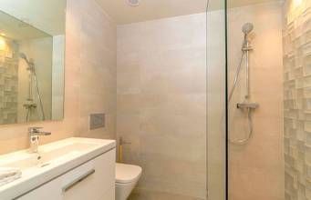 Thumbnail von Villa For Sale in Finestrat, Alicante