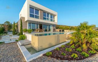 Thumbnail von Villa For Sale in Finestrat, Alicante