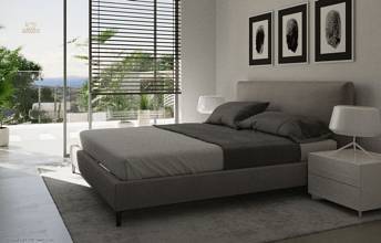 Thumbnail von Villa For Sale in Mijas, Málaga