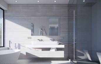 Thumbnail von Villa For Sale in Mijas, Málaga