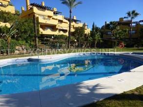 Thumbnail von Luxus-Villa in Nagüles R2793515