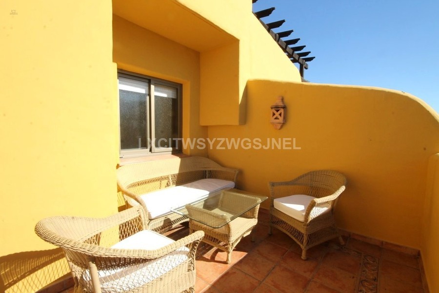 Thumbnail von Luxus-Villa in Nagüles R2793515