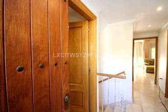 Thumbnail von Luxus-Villa in Nagüles R2793515