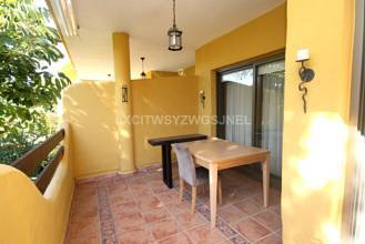 Thumbnail von Luxus-Villa in Nagüles R2793515