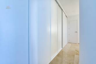 Thumbnail von Villa For Sale in Altea, Alicante