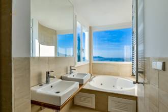 Thumbnail von Villa For Sale in Altea, Alicante