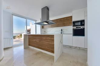 Thumbnail von Villa For Sale in Altea, Alicante