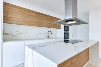 Thumbnail von Villa For Sale in Altea, Alicante