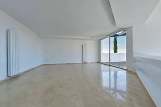 Thumbnail von Villa For Sale in Altea, Alicante